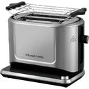 Prajitor de paine Russell Hobbs 26210-56 Attentiv Toaster