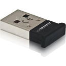 Adaptor wireless, Esperanza, Bluetooth v.5.0, USB