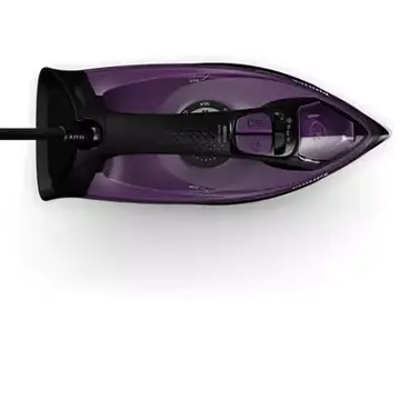 Fier de calcat Fier de calcat Philips 2600w,purple