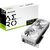 Placa video Gigabyte nVidia GeForce RTX 4080 AERO OC 16GB GDDR6X 256bit