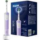 Oral-B Vitality Pro D 103 Lilac Violet        Hangable Box