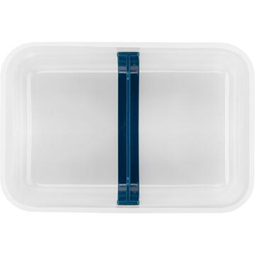 Cutii alimentare ZWILLING 36815-016-0 vacuum sealer Blue, White