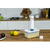 Cutii alimentare ZWILLING 36815-013-0 vacuum sealer Blue
