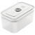 Cutii alimentare Plastic Lunch Box Zwilling Fresh & Save 36801-320-0 1,6 L