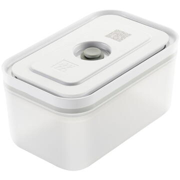 Cutii alimentare Plastic Lunch Box Zwilling Fresh & Save 36801-320-0 1,6 L