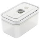 Cutii alimentare Plastic Lunch Box Zwilling Fresh & Save 36801-321-0 1 L