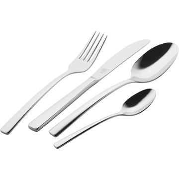 Diverse articole pentru bucatarie Cutlery set Zwilling Loft 07039-330-0 30 pieces