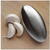 Diverse articole pentru bucatarie Pyramis steel soap dish 994 444 658