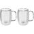 Diverse articole pentru bucatarie Espresso glasses Zwilling Sorrento 2x134 ml 39500-111-0