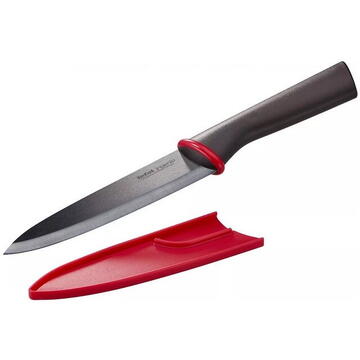 Diverse articole pentru bucatarie TEFAL INGENIO cuchillo de cocinero K1520214 16 cm