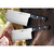 Diverse articole pentru bucatarie ZWILLING GOURMET Stainless steel 1 pc(s) Chef's knife