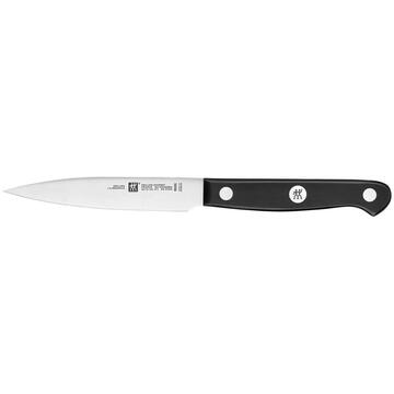 Diverse articole pentru bucatarie ZWILLING Gourmet 6 pc(s) Knife/cutlery block set