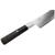 Diverse articole pentru bucatarie ZWILLING MIYABI 4000 FC Steel 1 pc(s) Santoku knife