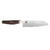 Diverse articole pentru bucatarie ZWILLING 34074-181-0 kitchen knife Steel 1 pc(s) Santoku knife