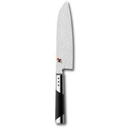 Diverse articole pentru bucatarie ZWILLING Santoku 180 Mm Stainless steel Domestic knife