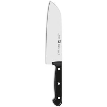 Diverse articole pentru bucatarie ZWILLING TWIN Chef Steel Domestic knife