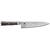 Diverse articole pentru bucatarie ZWILLING Miyabi 5000 MCD 67 Steel 1 pc(s) Gyutoh knife