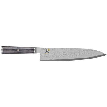Diverse articole pentru bucatarie ZWILLING Miyabi 5000 MCD 67 Steel 1 pc(s) Gyutoh knife