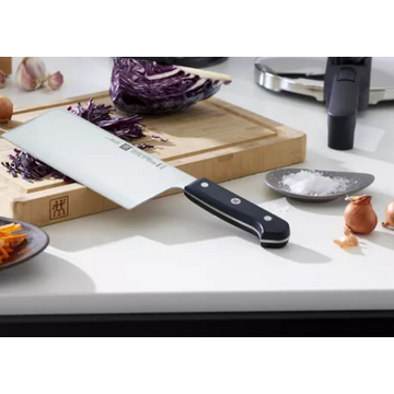 Diverse articole pentru bucatarie ZWILLING GOURMET Stainless steel 2 pc(s) Chef's knife