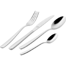 Diverse articole pentru bucatarie Cutlery set BALLARINI JOLINA 01203-360-0 60 items
