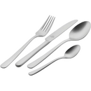 Diverse articole pentru bucatarie Cutlery set BALLARINI JULIETTA 01200-360-0 60 items