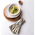 Diverse articole pentru bucatarie Cutlery set ZWILLING CHARLESTON 07168-330-0 30 items
