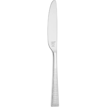 Diverse articole pentru bucatarie Cutlery set ZWILLING KINGWOOD 22728-330-0 30 items