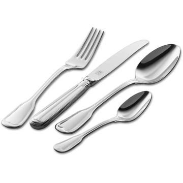 Diverse articole pentru bucatarie Cutlery set ZWILLING KLASSISCH FADEN 07164-330-0 30 items