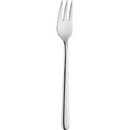 Diverse articole pentru bucatarie Cutlery set ZWILLING NEWCASTLE 07167-330-0 30 items