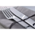 Diverse articole pentru bucatarie Cutlery set ZWILLING MINIMALE 07024-360-0 60 items