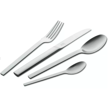 Diverse articole pentru bucatarie Cutlery set ZWILLING MINIMALE 07024-360-0 60 items