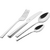 Diverse articole pentru bucatarie Cutlery set ZWILLING CHARLESTON 07168-360-0 60 items
