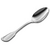 Diverse articole pentru bucatarie Cutlery set ZWILLING KLASSISCH FADEN 07164-360-0 60 items