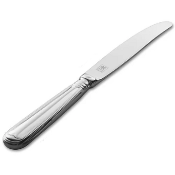 Diverse articole pentru bucatarie Cutlery set ZWILLING KLASSISCH FADEN 07164-368-0 68 items