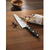 Diverse articole pentru bucatarie ZWILLING Pro Steel 1 pc(s) Chef's knife
