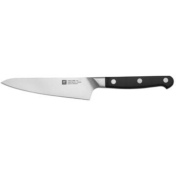 Diverse articole pentru bucatarie ZWILLING Pro Steel 1 pc(s) Chef's knife