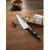 Diverse articole pentru bucatarie ZWILLING Pro Stainless steel 1 pc(s) Chef's knife