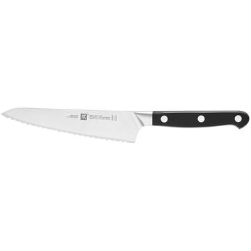 Diverse articole pentru bucatarie ZWILLING Pro Stainless steel 1 pc(s) Chef's knife