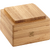 Diverse articole pentru bucatarie Container ZWILLING 38342-007-0  Bamboo Wood
