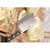 Diverse articole pentru bucatarie ZWILLING PRO Stainless steel 1 pc(s) Chef's knife