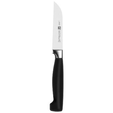 Diverse articole pentru bucatarie ZWILLING 31070-091-0 kitchen knife Stainless steel