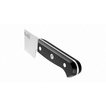Diverse articole pentru bucatarie ZWILLING Gourmet Stainless steel 1 pc(s) Paring knife