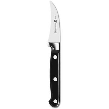 Diverse articole pentru bucatarie ZWILLING Peeling knife Stainless steel Domestic knife