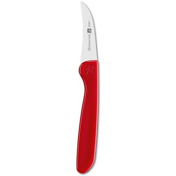 Diverse articole pentru bucatarie ZWILLING 38040-050-0 kitchen knife Stainless steel Domestic knife