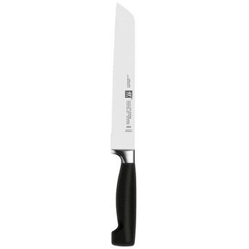 Diverse articole pentru bucatarie ZWILLING 31076-201-0 kitchen knife Stainless steel
