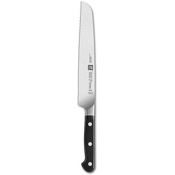 Diverse articole pentru bucatarie ZWILLING 38406-201-0 kitchen knife Domestic knife