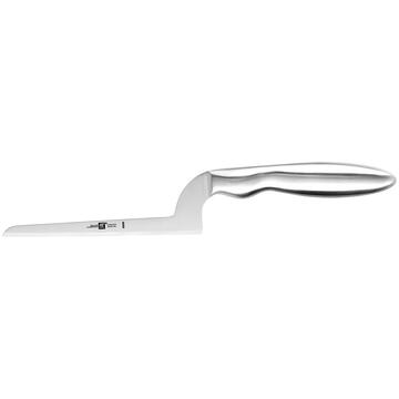 Diverse articole pentru bucatarie ZWILLING COLLECTION Stainless steel 1 pc(s) Cheese knife