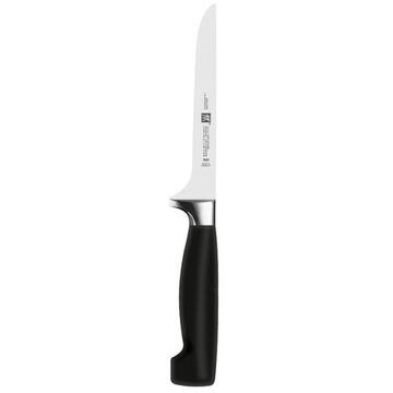 Diverse articole pentru bucatarie ZWILLING 31086-141-0 kitchen knife Stainless steel