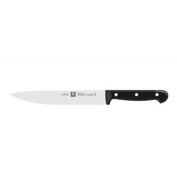 Diverse articole pentru bucatarie ZWILLING TWIN Chef Stainless steel Domestic knife