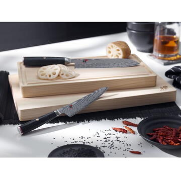 Diverse articole pentru bucatarie ZWILLING Miyabi 5000 FCD Steel 1 pc(s) Gyutoh knife